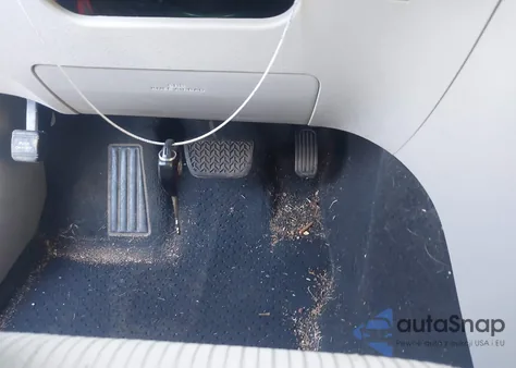 2012 Toyota Venza Le из США, поврежденный, VIN 4T3ZA3BB0CU063037